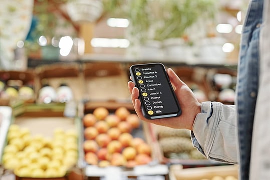Kotak Mahindra Bank to Extend Online Payments to Farmers & Traders