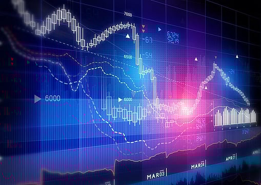 Sensex Scales Mt 70,000! Check These Tips To Invest In Bullish Market  