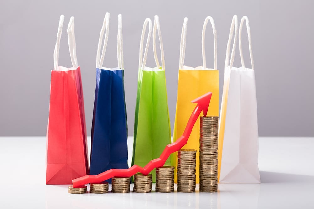 ZestMoney Posts 200% Rise in Consumer Demand during Lockdown 2.0