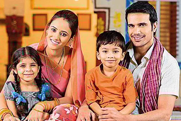 Unlocking The Door of Everybody’s Dream Home Made Easy