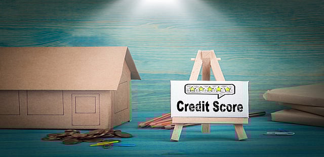 Hard Inquiry Vs Soft Inquiry: The Impact On Credit Score