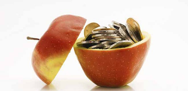 Indian pharma: In the pink of health?