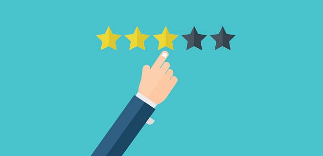 Fall in BCSBI compliance ratings