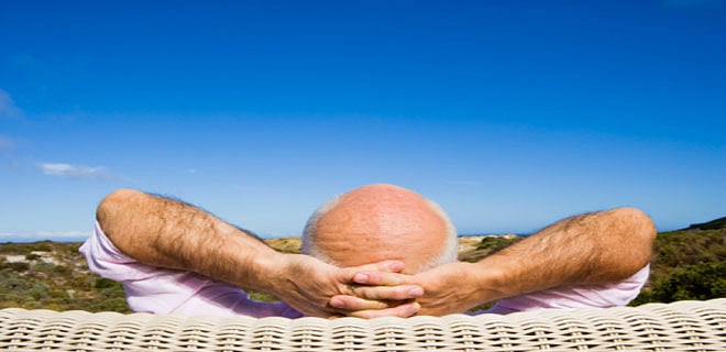 Should I continue the SIP or switch over to some other fund?