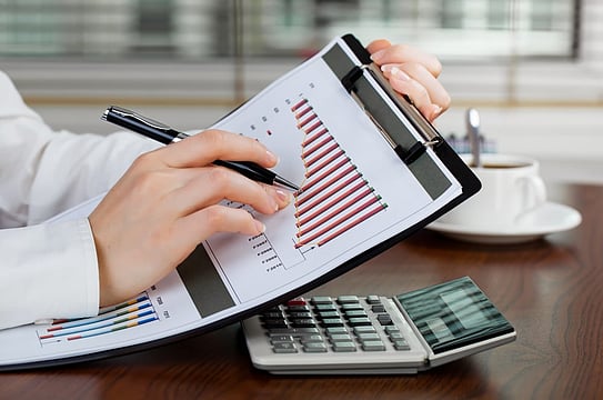 Sundaram Mutual Launches Sundaram Multi Asset Allocation Fund NFO