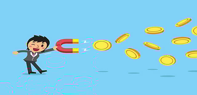 From what kind of life insurance policy can I receive money during its tenure?