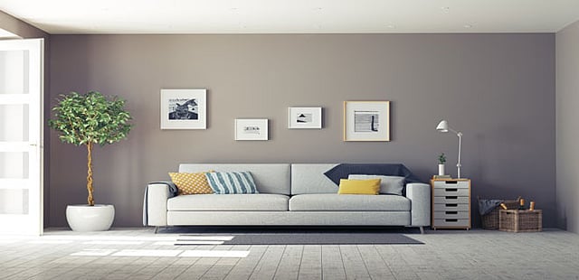 Can I include some equipments in my current householder’s insurance policy?