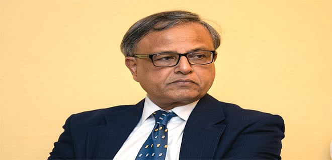 Non-annuity payout options possible under NPS