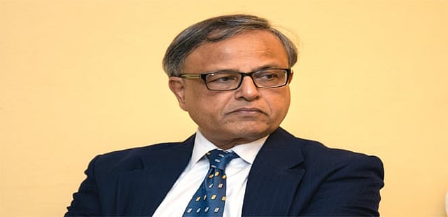 Non-annuity payout options possible under NPS