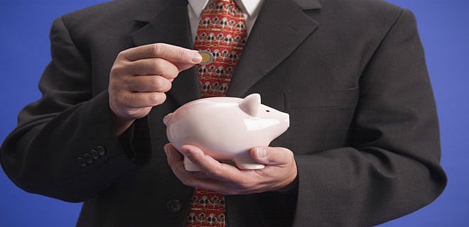 Should I invest in equity or debt funds?