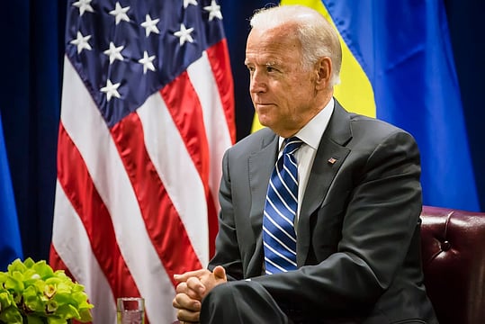 'We Understand India’s Pharmaceutical Requirements': Biden Admin