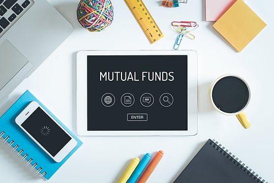 India’s Mutual Fund Market 2024: Key Fund Launch Insights