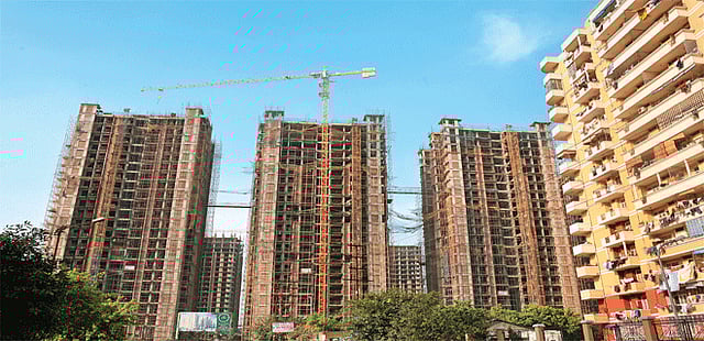 Ghaziabad