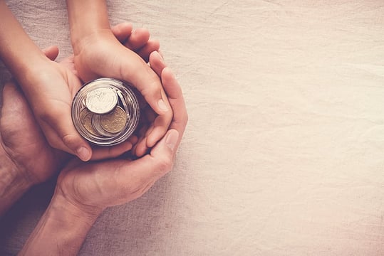 5 Common Financial Mistakes Gen Z Should Avoid