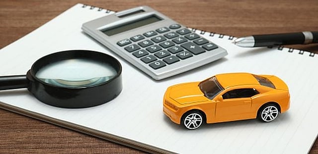 How To Keep Car Insurance Premiums Manageable 