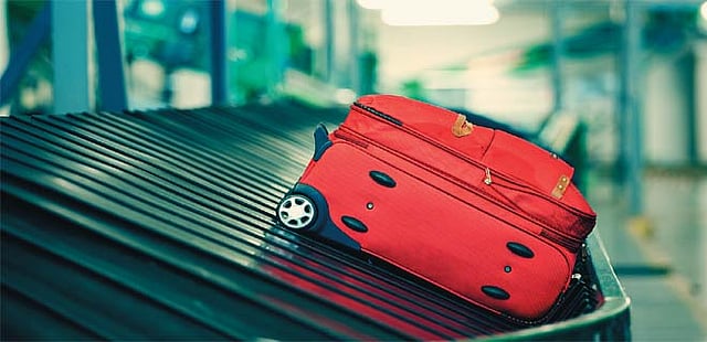 Separate plans for unclaimed dividend