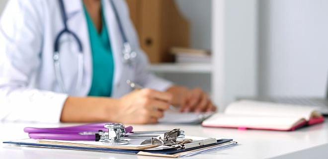 Health Insurance Sublimits, 
buying health insurance