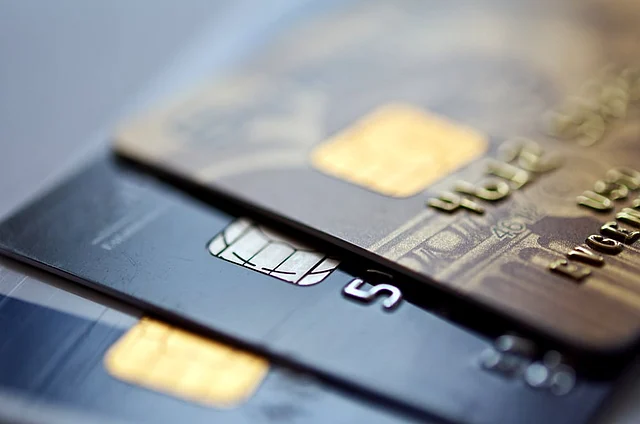 What Is Credit Card’s Interest-Free Period? Here’s How To Use Grace ...