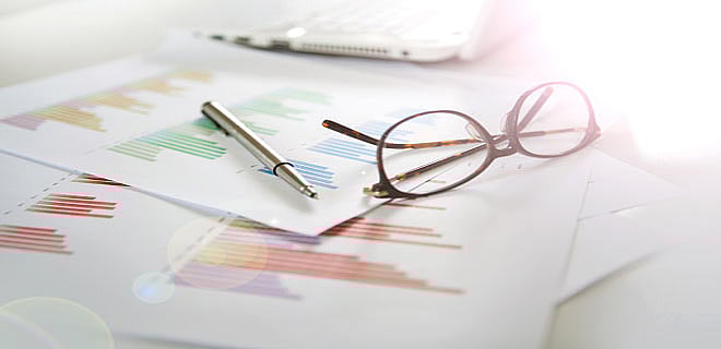 Read on to learn how to address missed tax refunds efficiently 