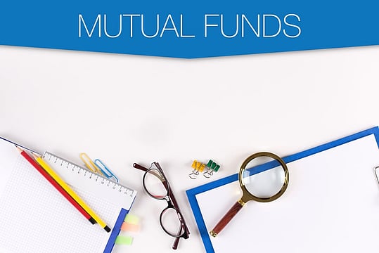 4 Changes Sebi Mandates For Mutual Fund Scheme Offer Document; Learn More 