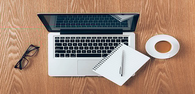 Can I continue my EPF in the same account if I am changing the job?