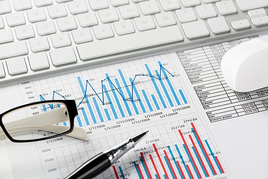 Education Loan Pitfalls: Key Mistakes Students Make And How To Avoid Them