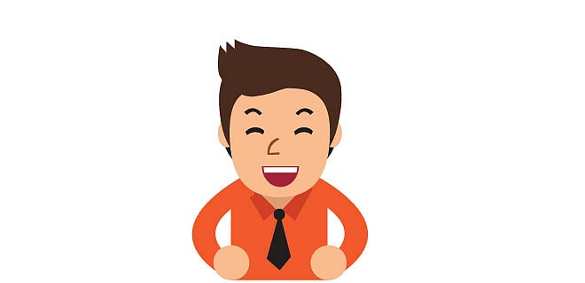 Make the right moves