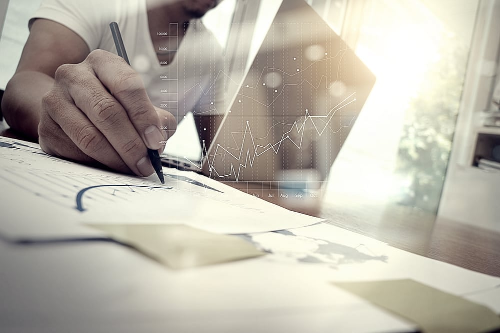 The Urge to Leave a Legacy