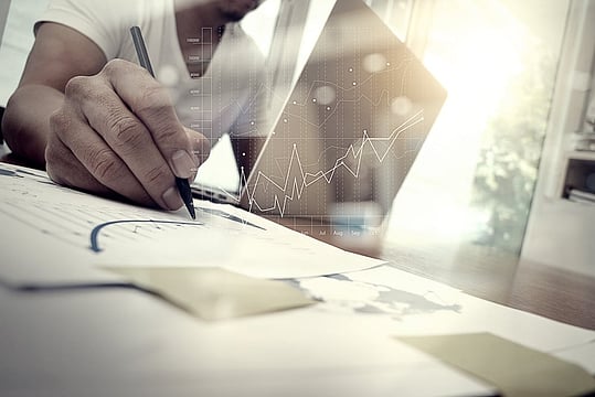 Uniswap Foundation Targets $62M In Additional Funding; Binance Urges Users To Convert Euros To USDT  