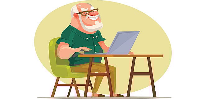 What is Form 15H and when will one need it?