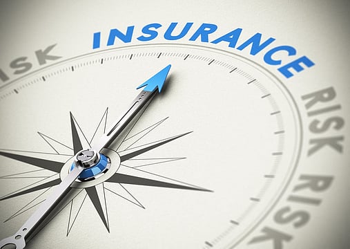 71% Of Uninsured Indians Consider Insurance Vital For Financial Resilience