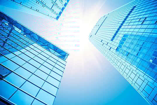 Bleak Times Ahead for Investment