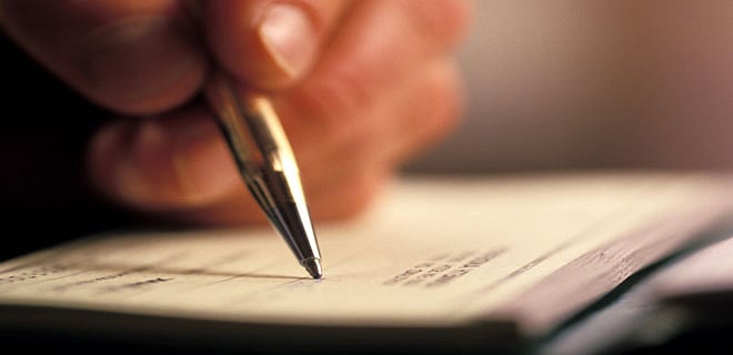 Does premium paid during the grace period affect the risk coverage?