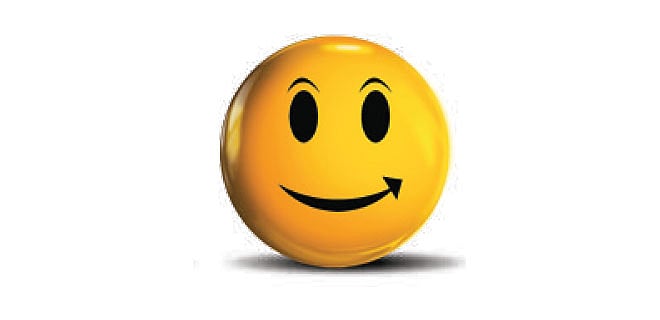 OLM Elite: UltraCool