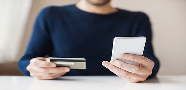 I want to know about UPI and how I could use it. Please explain.