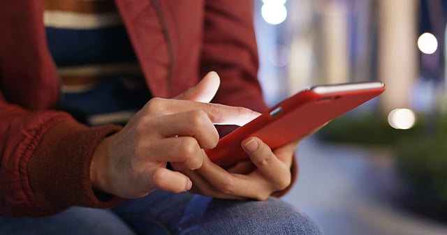 IndusInd Bank Launches Digital Platform, IndusEasyCredit for Customers