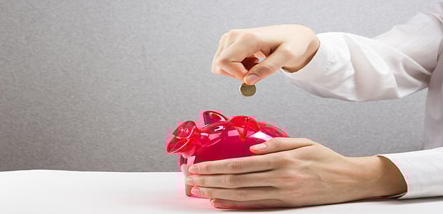 How to read the benefit illustration while buying a Ulip?