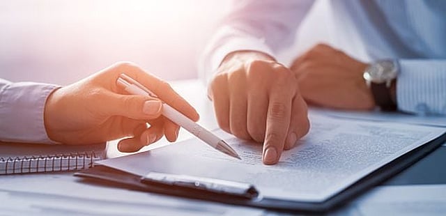 ICICI Prudential Launches ICICI Pru Gift Pro Life Insurance With 30-Year Regular Income Plan