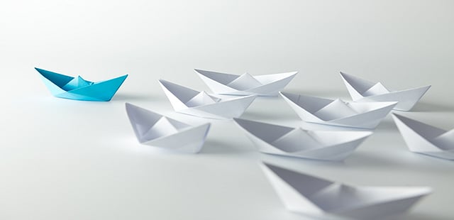 What is the difference between ECS, RTGS and NEFT?