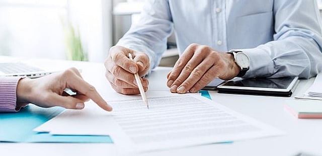 Insurance Amendment Bill: What Are The Proposed Changes In Insurance Laws? 