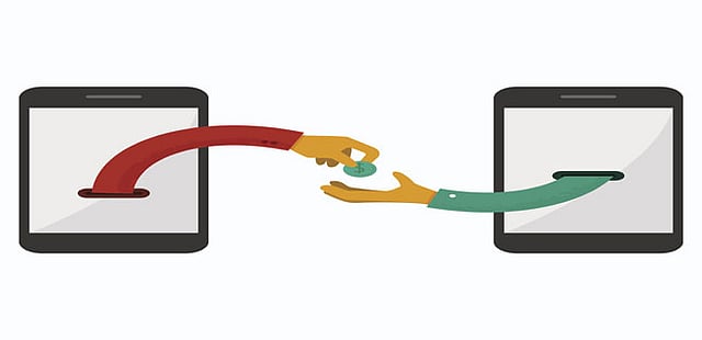 Can I switch life insurers without discontinuing a policy?