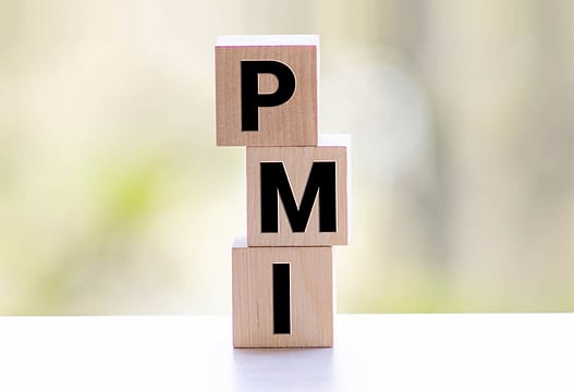 PMI Rebounds to 3-Month High in July as Domestic Demand Improves