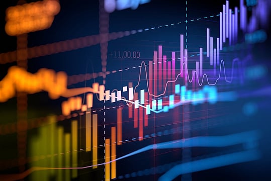 6 Key Factors Likely To Impact D-Street This Week