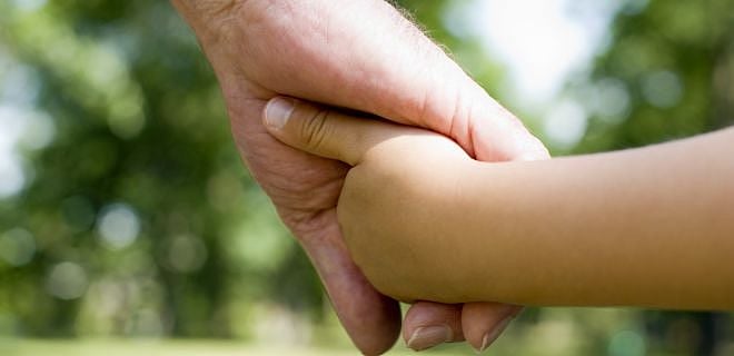 What kind of child care plan should I take for my one year old daughter?