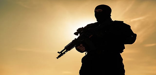 Do life insurers have a terror cover option too?