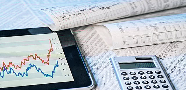 Do I need to add debt funds in my portfolio if I mostly invest in equity funds?