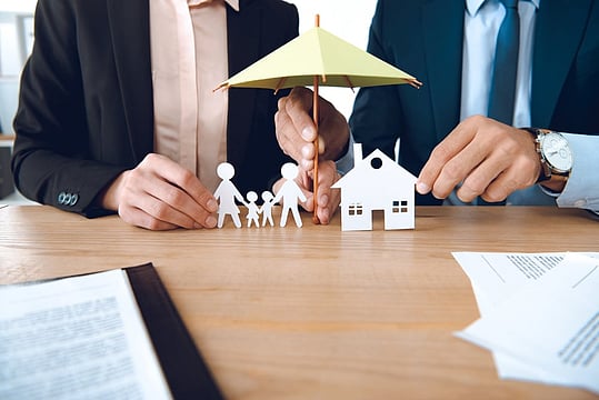 SBI General, Sahipay Team Up for Rural Insurance Solutions