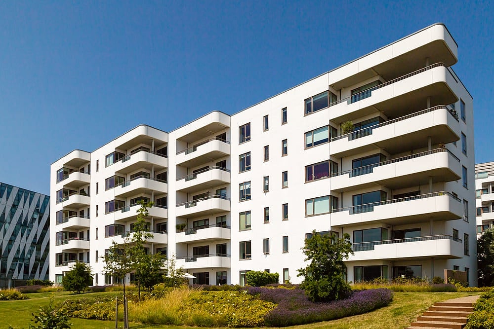 Residential Realty: Established Neighbourhoods That Benefitted Due To Proximity To Job Hubs And Connectivity