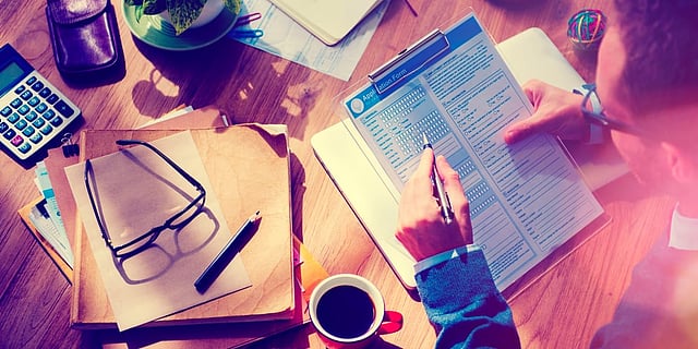 First-Year Premium Of Insurers As Of May 31: LIC Increased 46.35 per cent; Private Players Have Seen A Growth Of 12.62 per cent