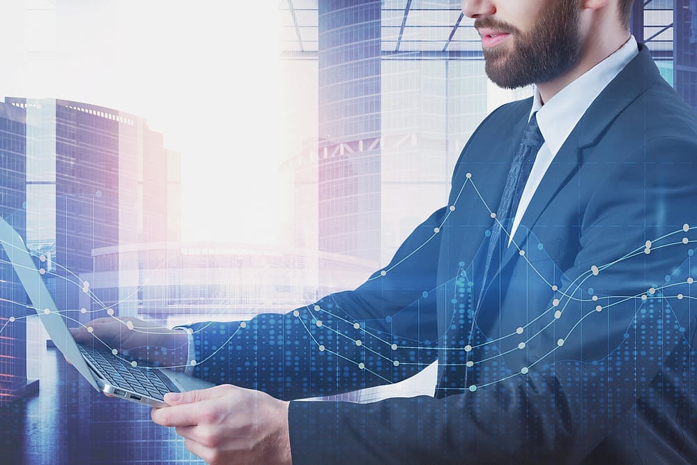 Financial Inclusion to See Upside Potential in Digital Payment